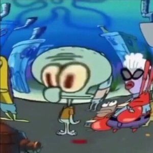 Meet your Posher, Jocques